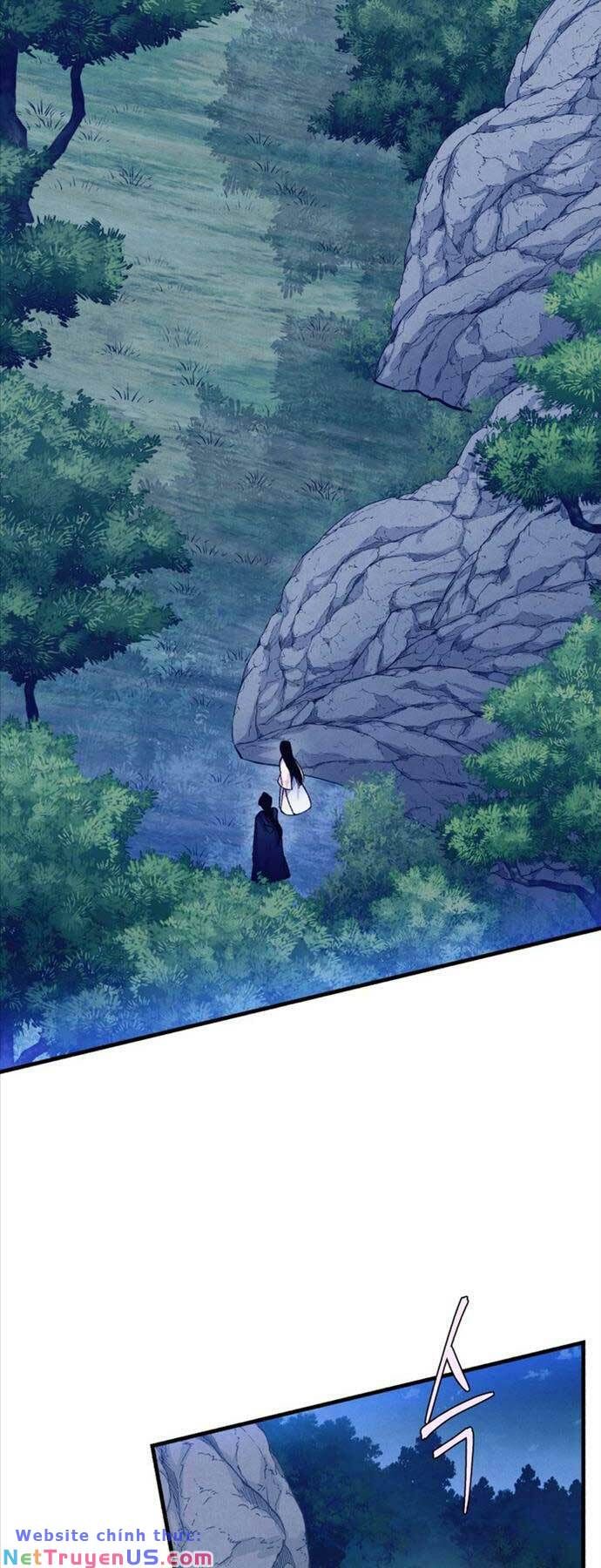 đọc truyện Phi Lôi Đạo Chương 174 ảnh 42 tại Thiên Thai Truyện