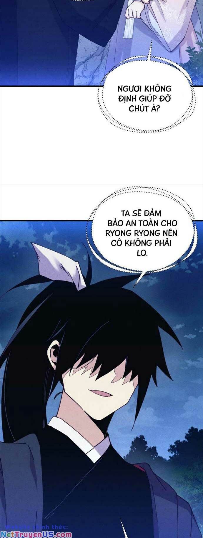 đọc truyện Phi Lôi Đạo Chương 174 ảnh 45 tại Thiên Thai Truyện