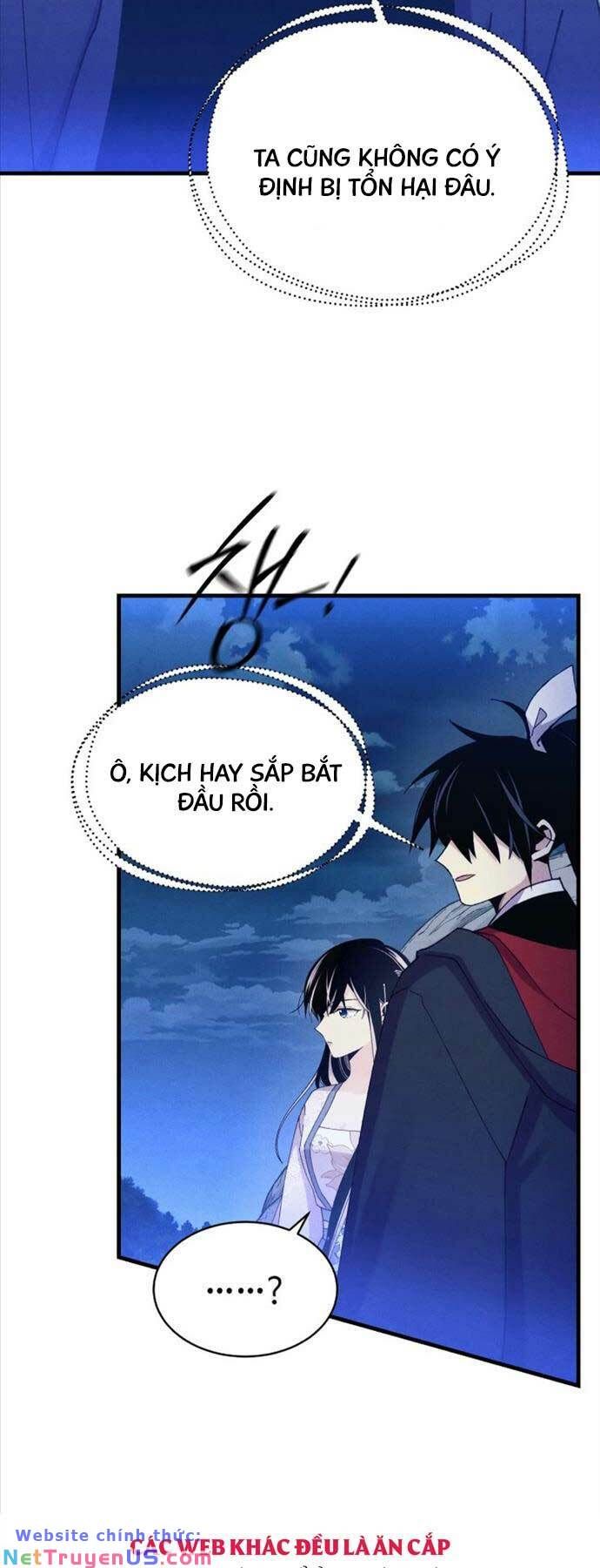 đọc truyện Phi Lôi Đạo Chương 174 ảnh 46 tại Thiên Thai Truyện