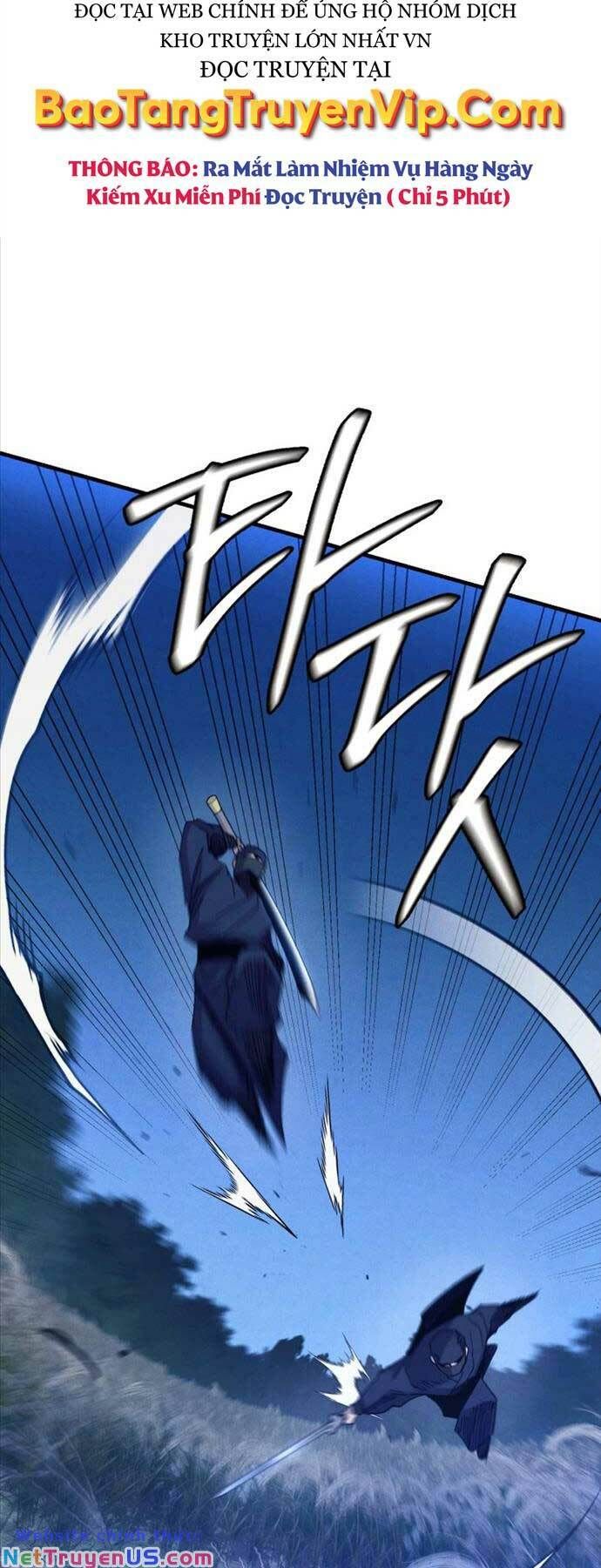 đọc truyện Phi Lôi Đạo Chương 174 ảnh 47 tại Thiên Thai Truyện