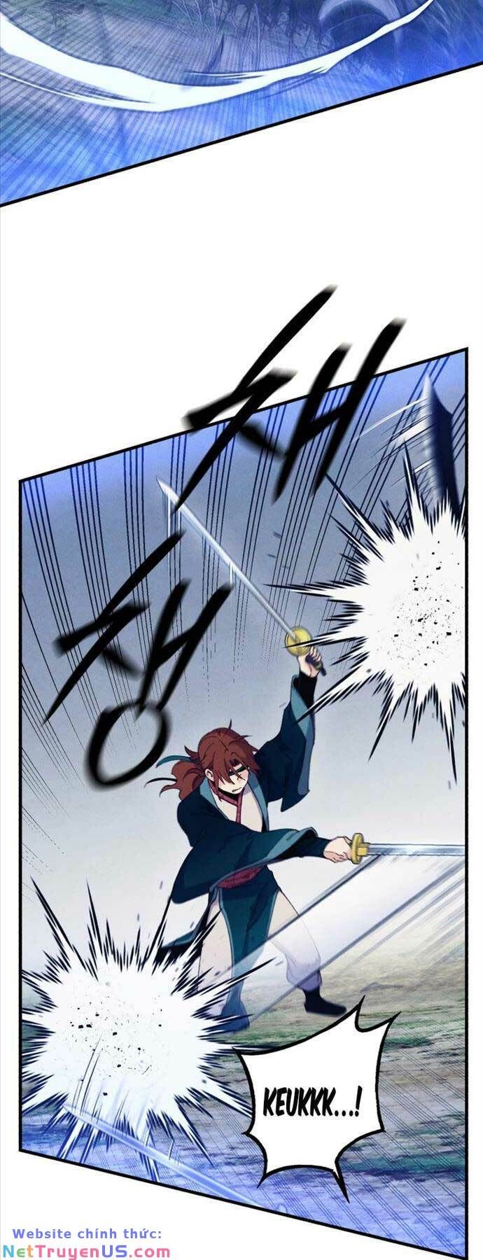 đọc truyện Phi Lôi Đạo Chương 174 ảnh 48 tại Thiên Thai Truyện