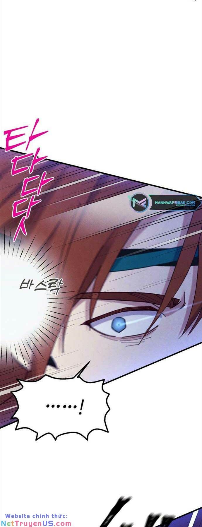 đọc truyện Phi Lôi Đạo Chương 174 ảnh 49 tại Thiên Thai Truyện