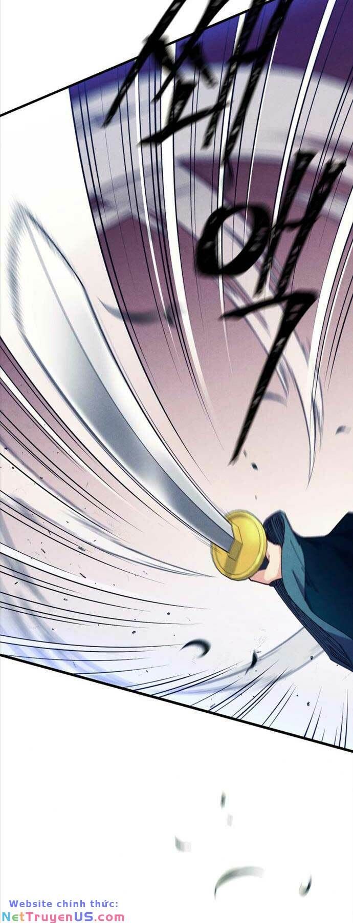 đọc truyện Phi Lôi Đạo Chương 174 ảnh 50 tại Thiên Thai Truyện