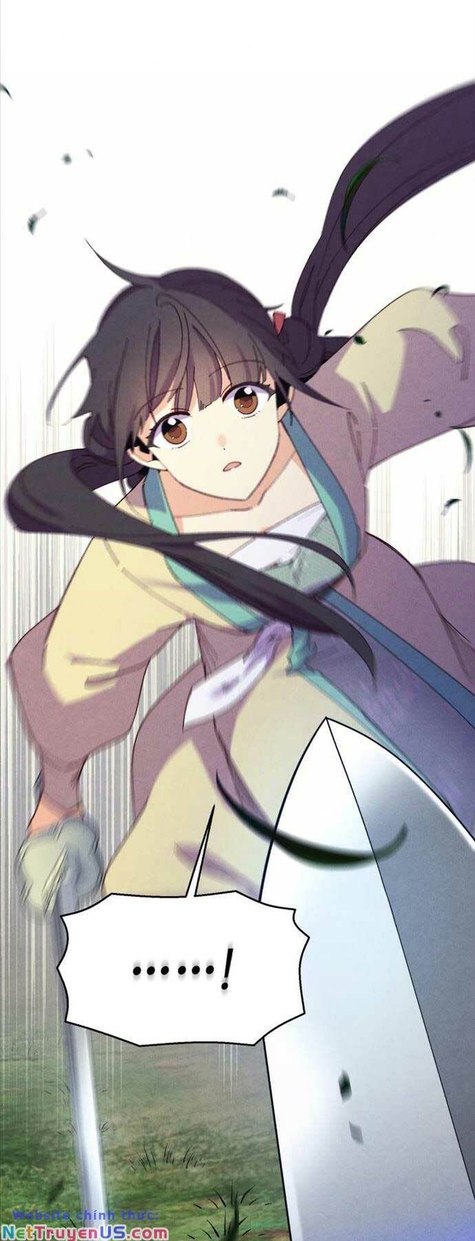 đọc truyện Phi Lôi Đạo Chương 174 ảnh 51 tại Thiên Thai Truyện