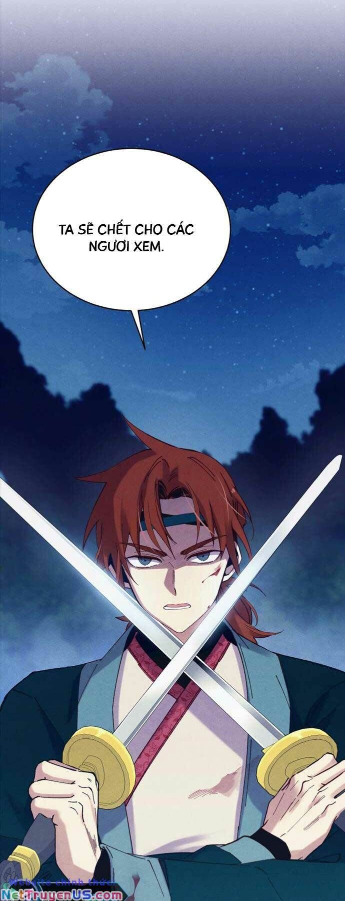 đọc truyện Phi Lôi Đạo Chương 174 ảnh 7 tại Thiên Thai Truyện