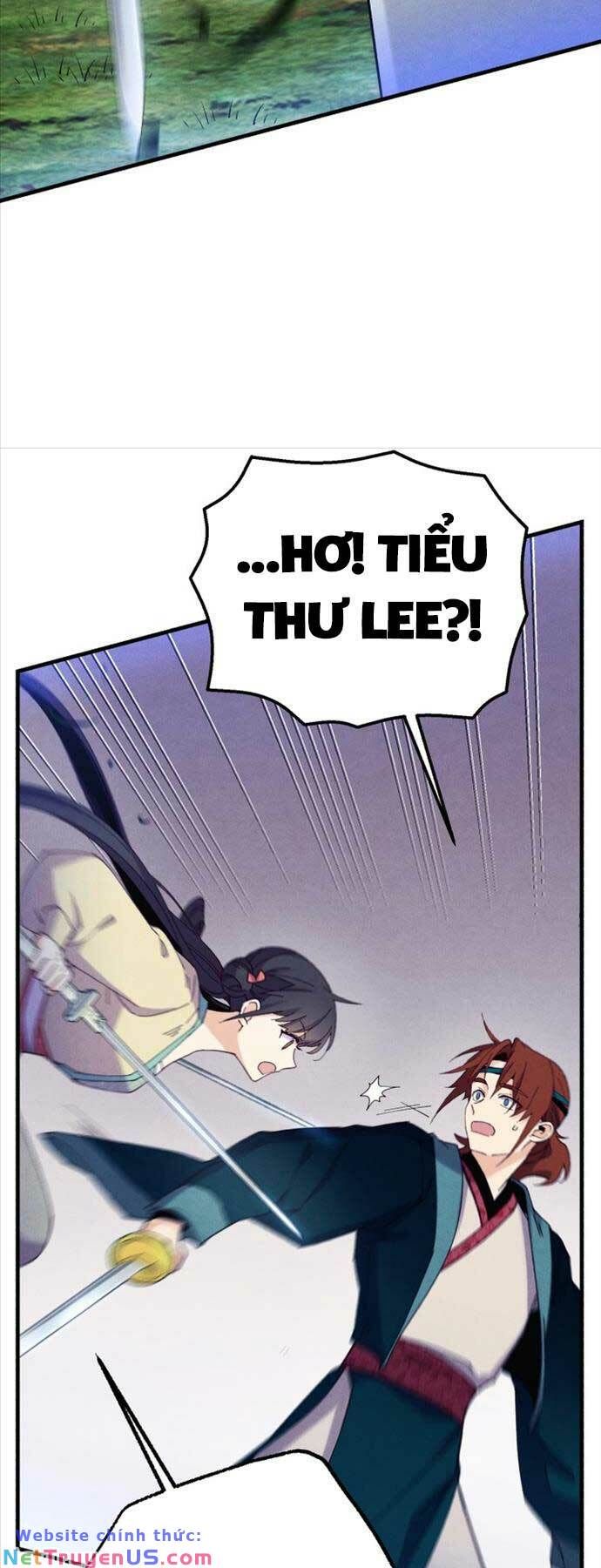 đọc truyện Phi Lôi Đạo Chương 174 ảnh 52 tại Thiên Thai Truyện