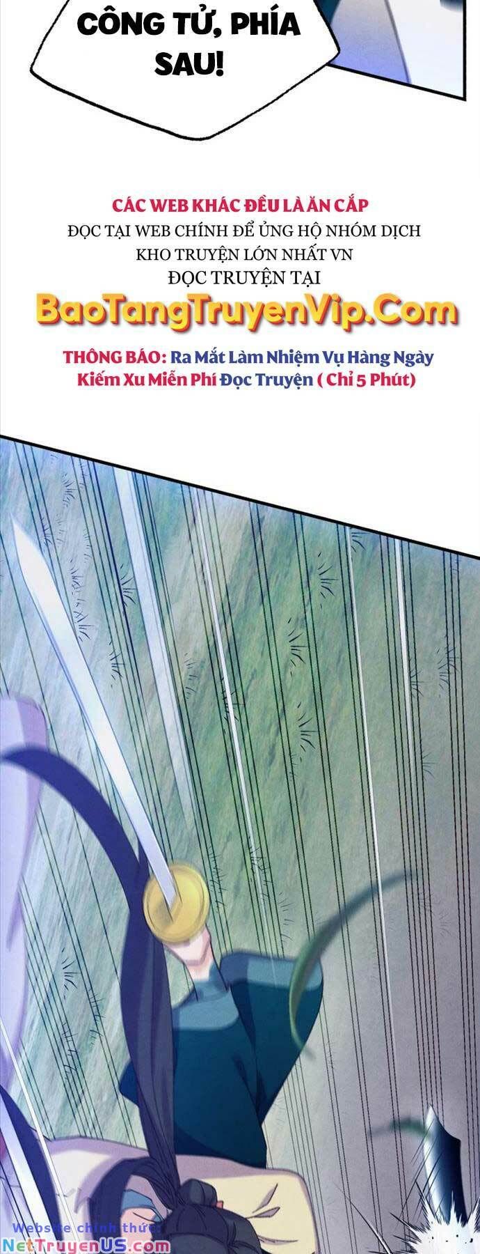 đọc truyện Phi Lôi Đạo Chương 174 ảnh 53 tại Thiên Thai Truyện