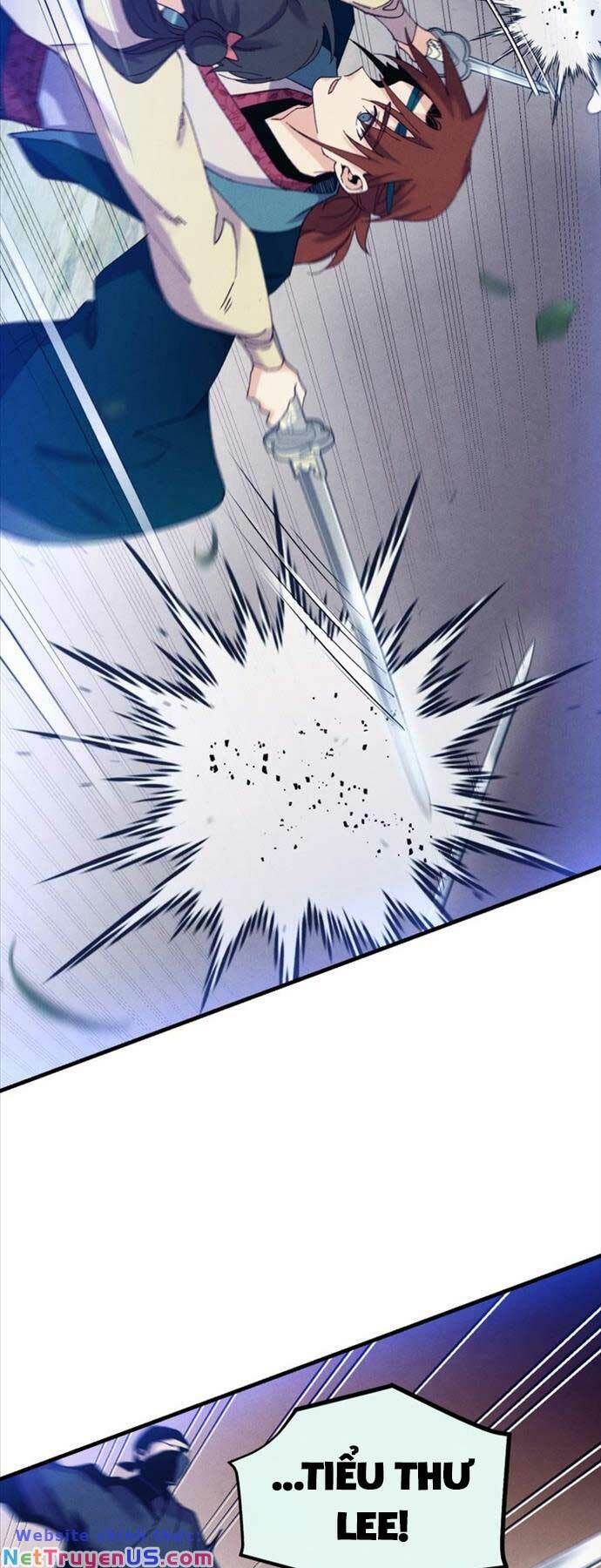 đọc truyện Phi Lôi Đạo Chương 174 ảnh 54 tại Thiên Thai Truyện