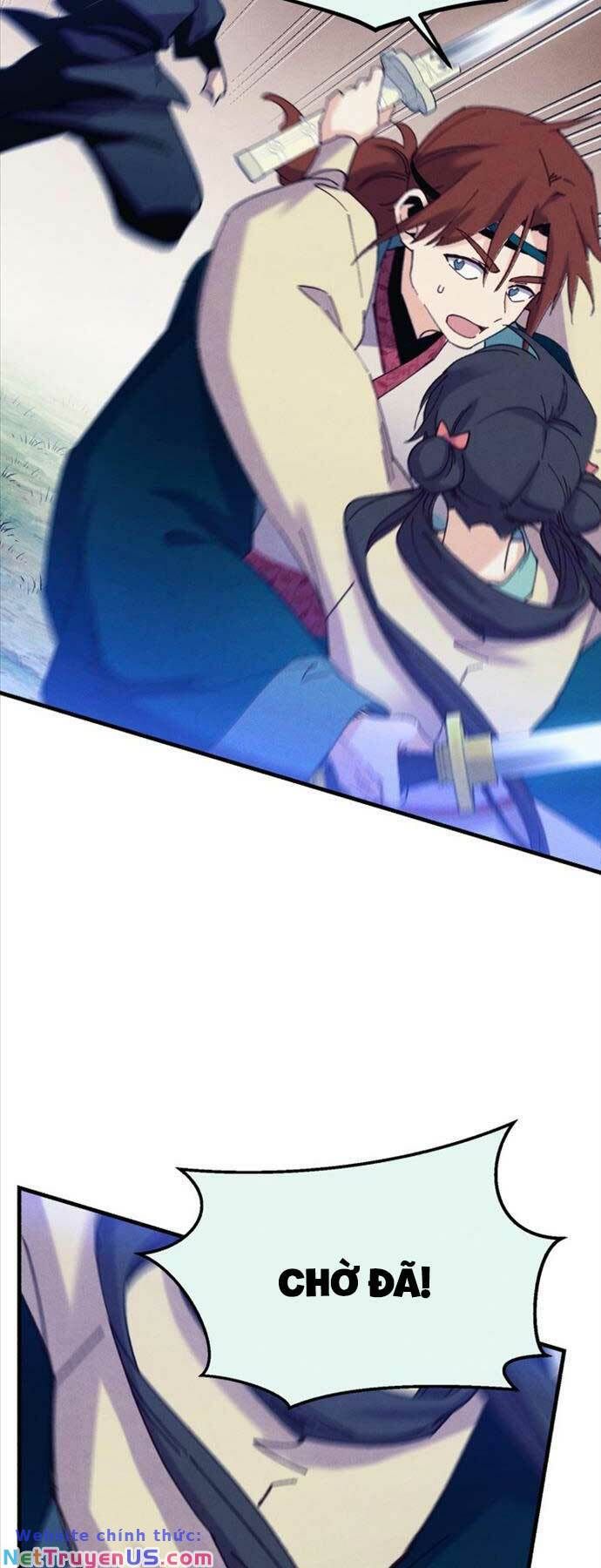 đọc truyện Phi Lôi Đạo Chương 174 ảnh 55 tại Thiên Thai Truyện