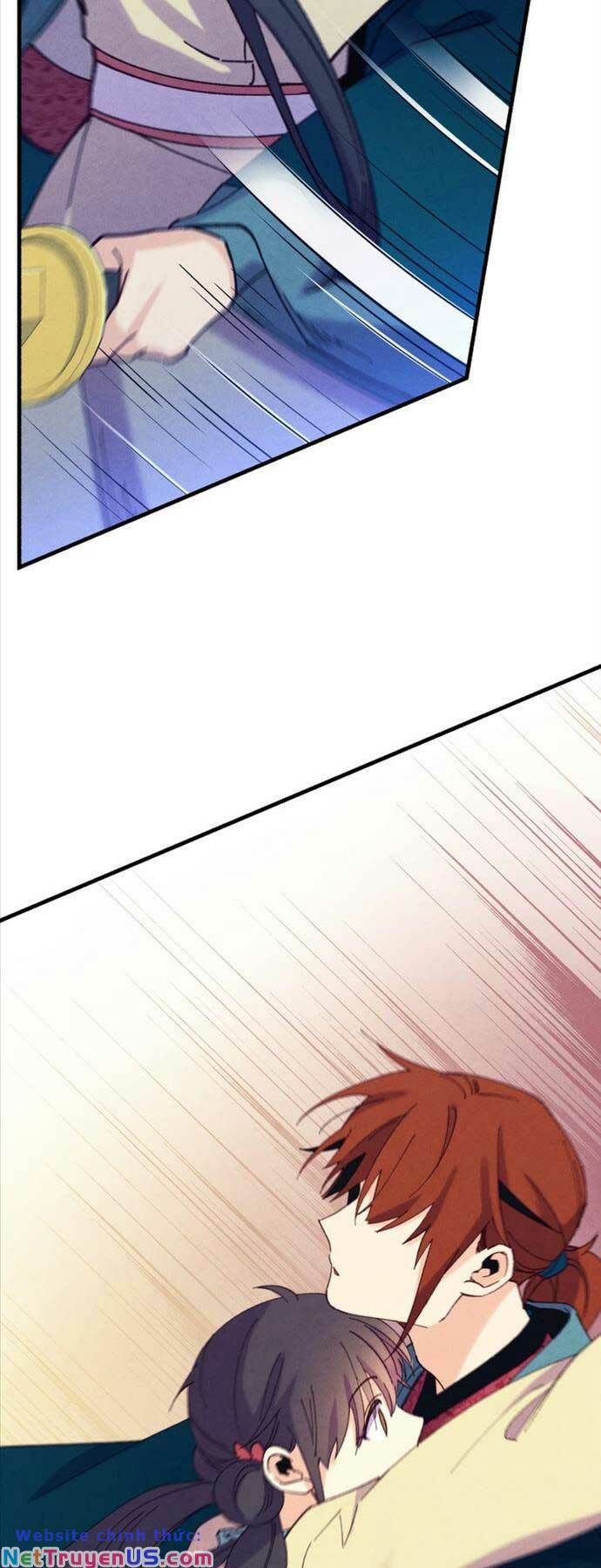 đọc truyện Phi Lôi Đạo Chương 174 ảnh 56 tại Thiên Thai Truyện