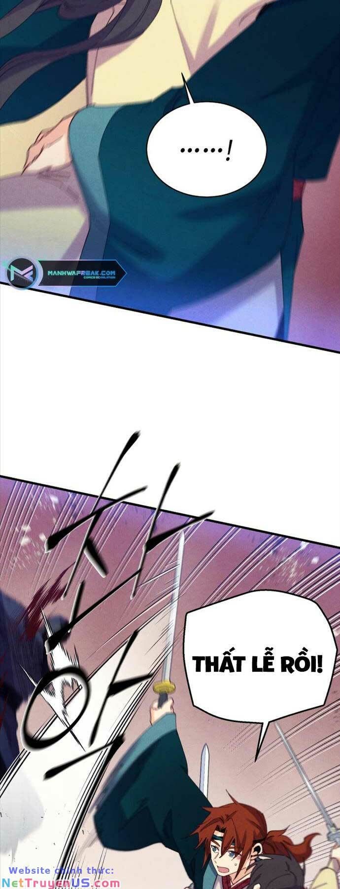 đọc truyện Phi Lôi Đạo Chương 174 ảnh 57 tại Thiên Thai Truyện