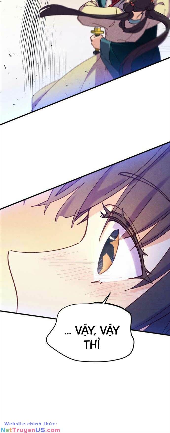 đọc truyện Phi Lôi Đạo Chương 174 ảnh 58 tại Thiên Thai Truyện