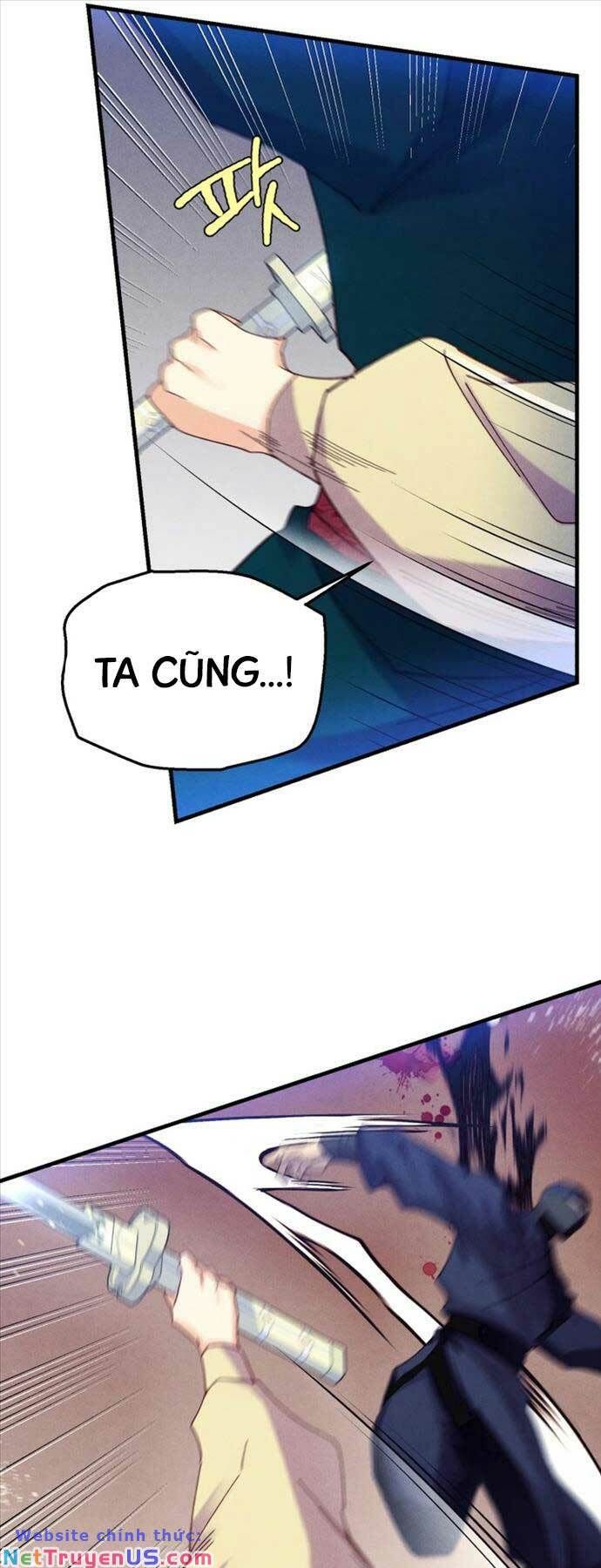 đọc truyện Phi Lôi Đạo Chương 174 ảnh 59 tại Thiên Thai Truyện