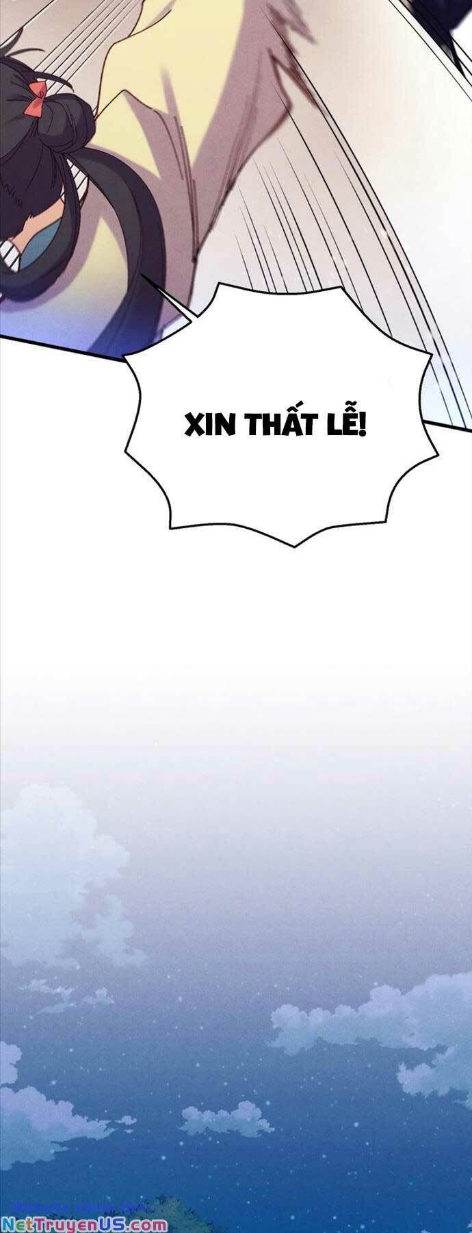 đọc truyện Phi Lôi Đạo Chương 174 ảnh 60 tại Thiên Thai Truyện