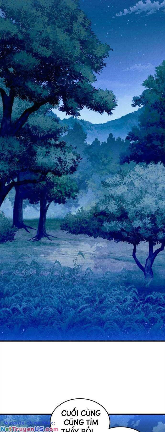 đọc truyện Phi Lôi Đạo Chương 174 ảnh 61 tại Thiên Thai Truyện