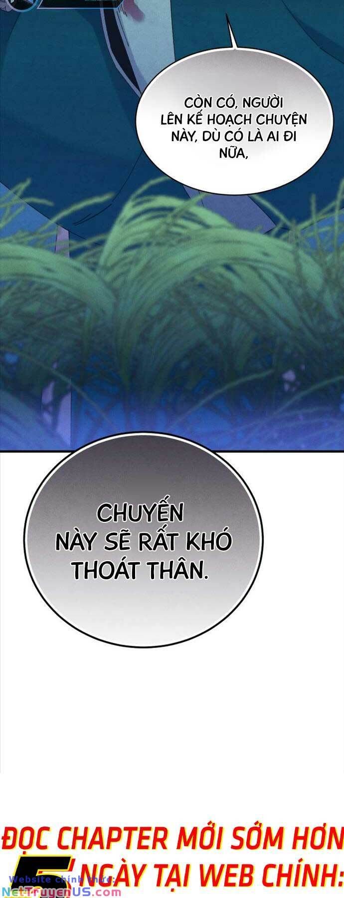 đọc truyện Phi Lôi Đạo Chương 174 ảnh 8 tại Thiên Thai Truyện