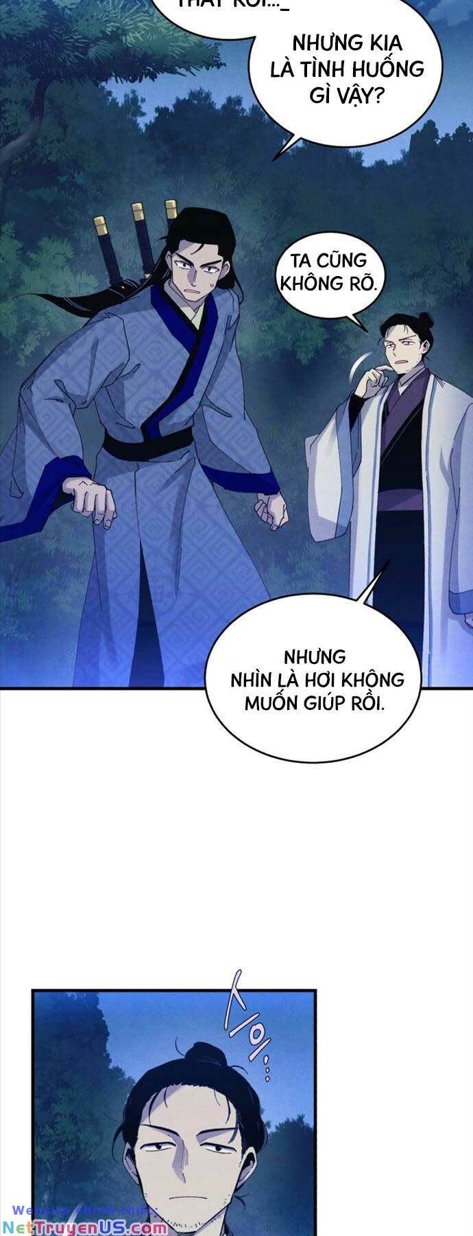 đọc truyện Phi Lôi Đạo Chương 174 ảnh 62 tại Thiên Thai Truyện