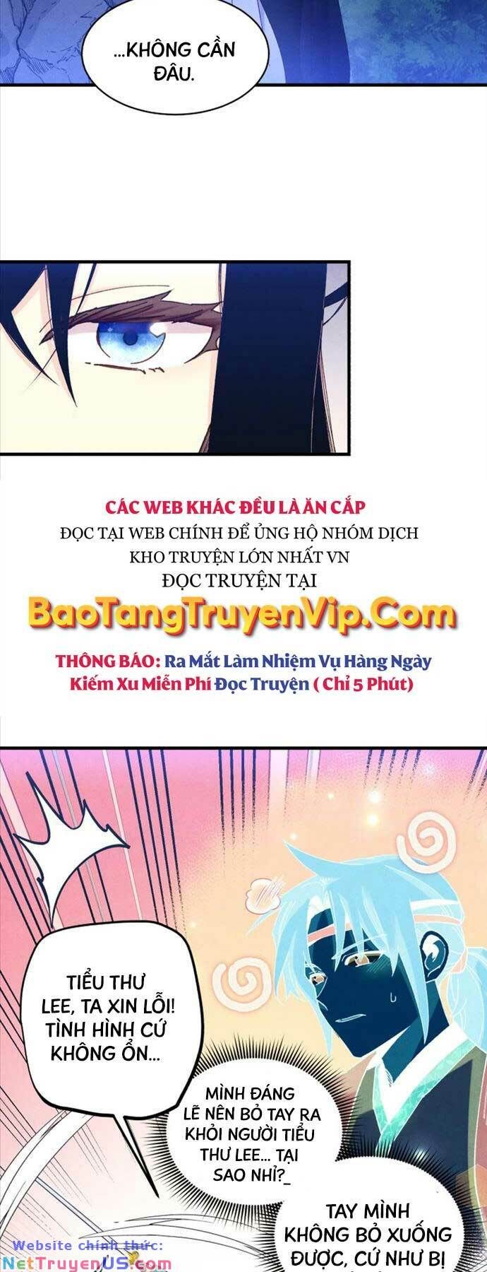 đọc truyện Phi Lôi Đạo Chương 174 ảnh 64 tại Thiên Thai Truyện