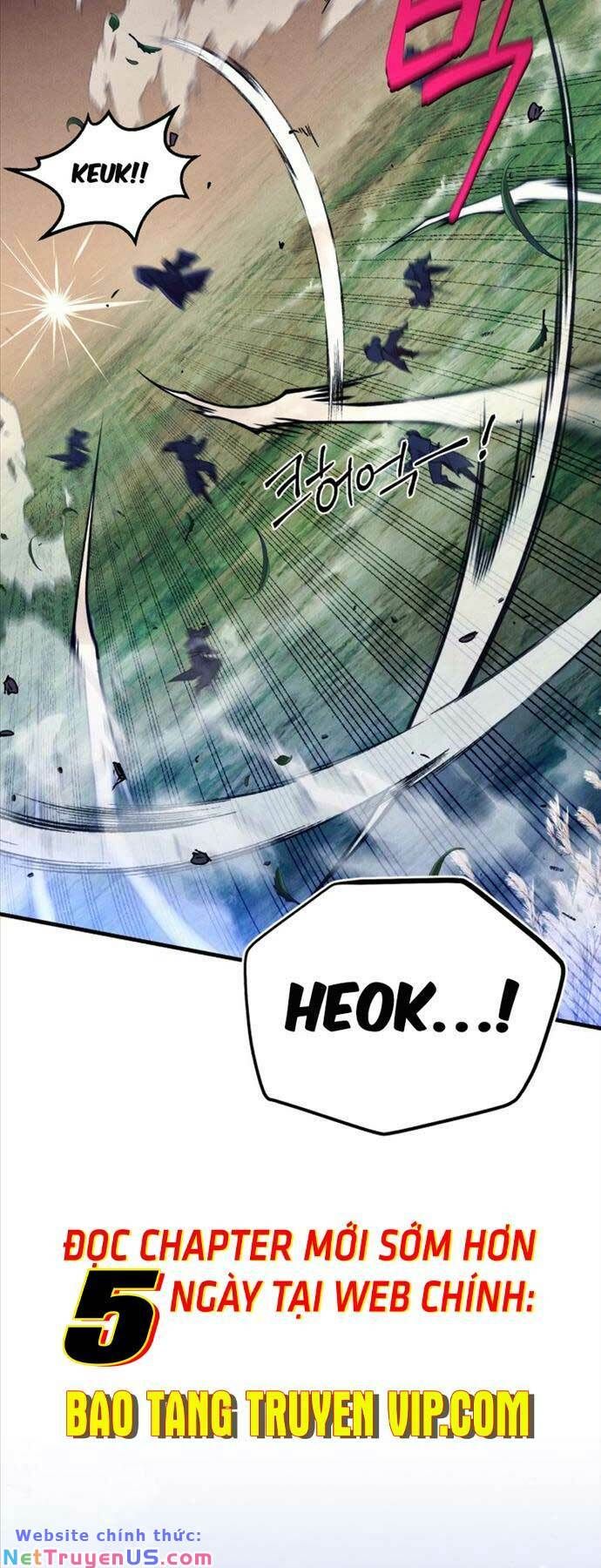 đọc truyện Phi Lôi Đạo Chương 174 ảnh 67 tại Thiên Thai Truyện