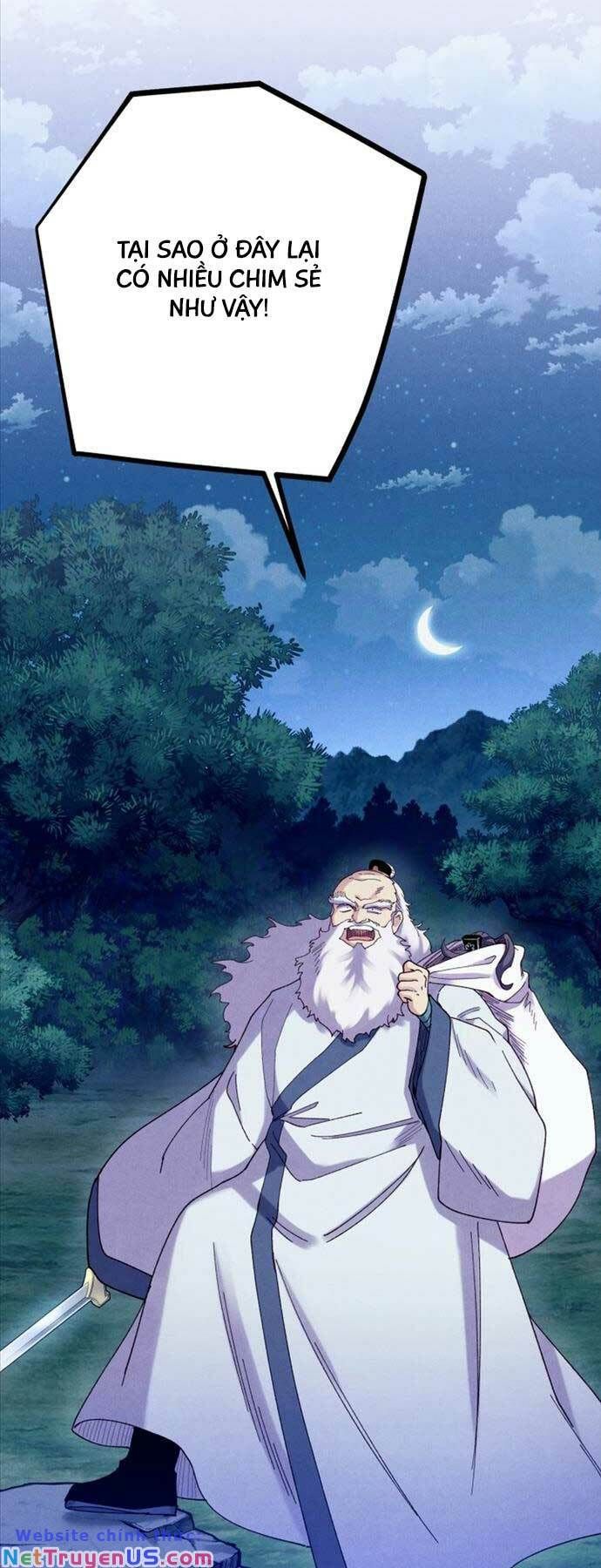 đọc truyện Phi Lôi Đạo Chương 174 ảnh 68 tại Thiên Thai Truyện