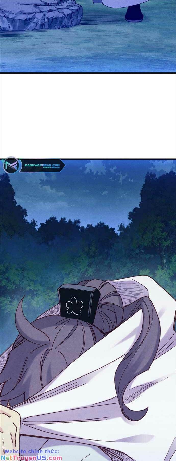 đọc truyện Phi Lôi Đạo Chương 174 ảnh 69 tại Thiên Thai Truyện