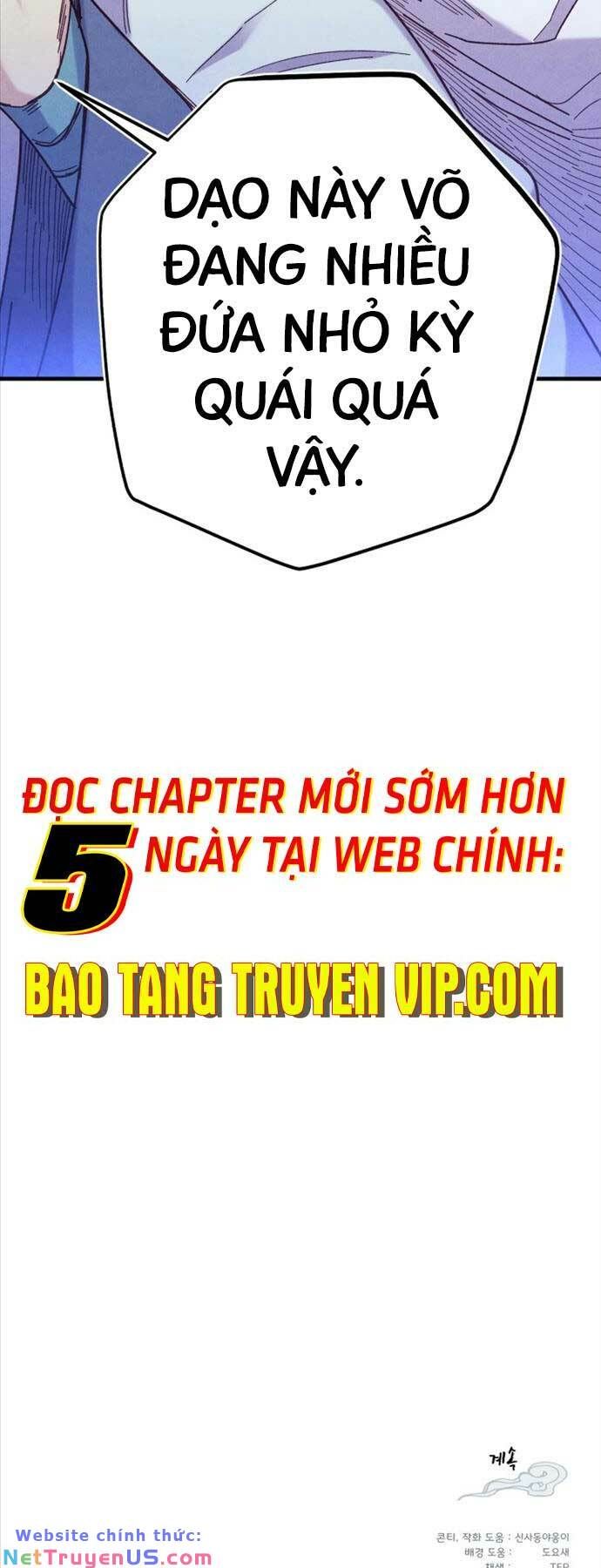 đọc truyện Phi Lôi Đạo Chương 174 ảnh 70 tại Thiên Thai Truyện