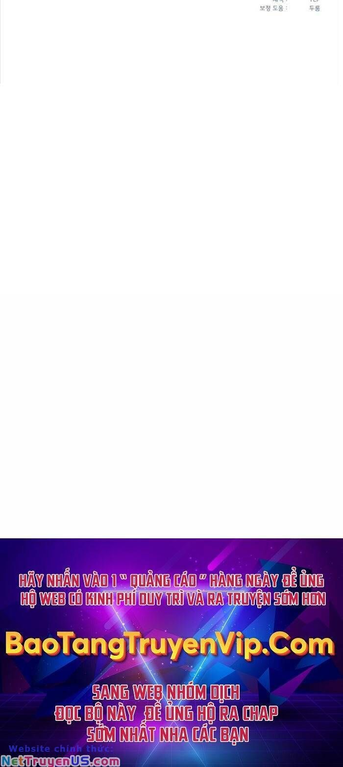 đọc truyện Phi Lôi Đạo Chương 174 ảnh 71 tại Thiên Thai Truyện