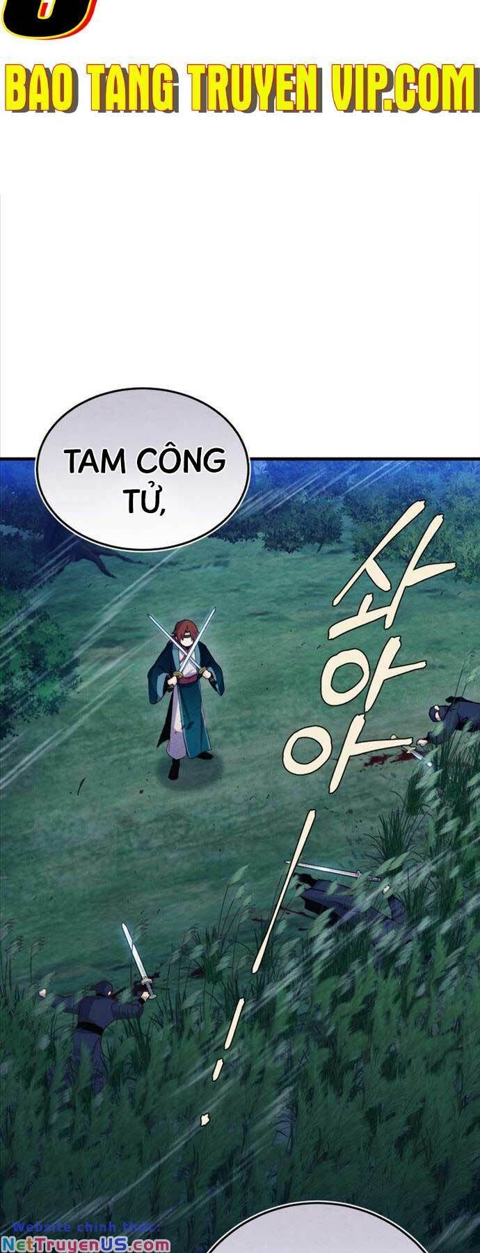 đọc truyện Phi Lôi Đạo Chương 174 ảnh 9 tại Thiên Thai Truyện