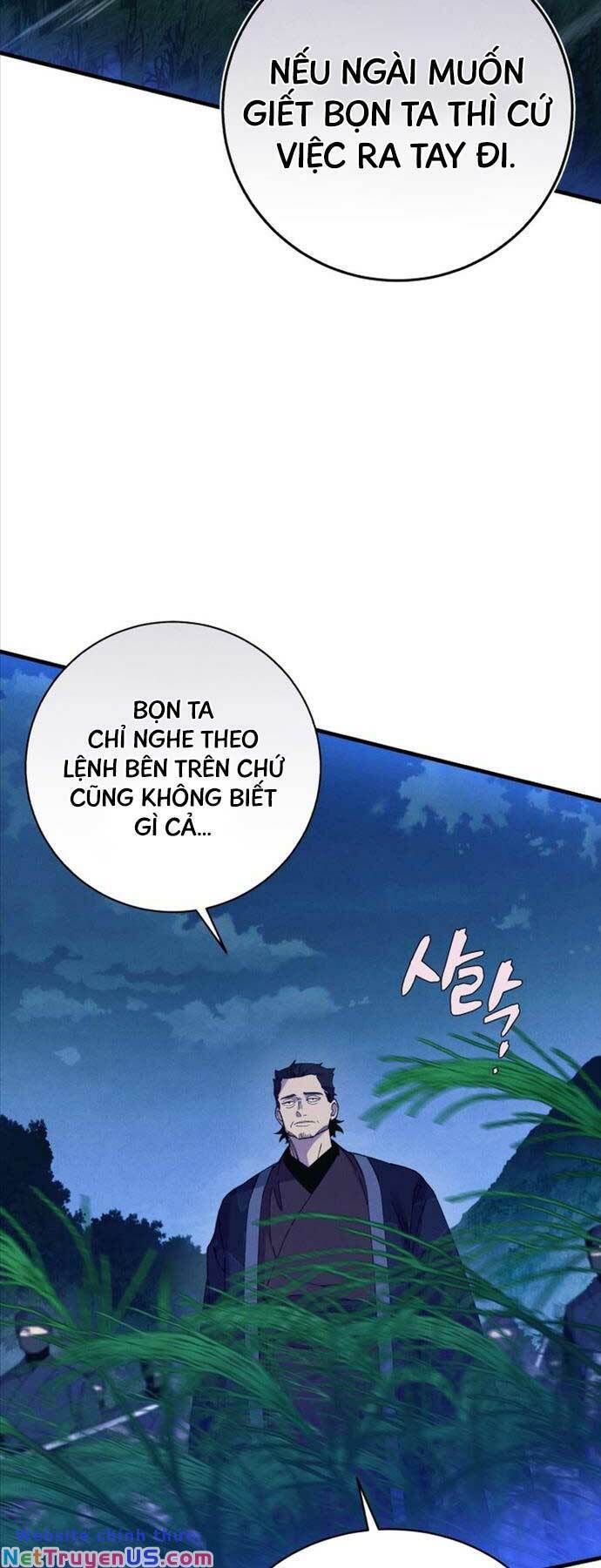 đọc truyện Phi Lôi Đạo Chương 174 ảnh 10 tại Thiên Thai Truyện