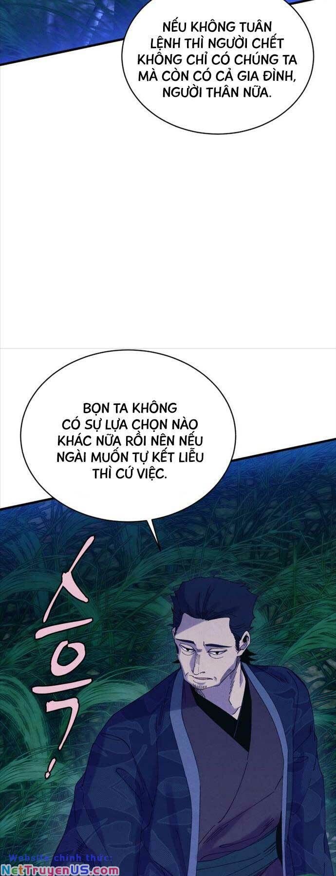 đọc truyện Phi Lôi Đạo Chương 174 ảnh 11 tại Thiên Thai Truyện