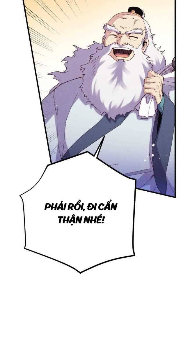 đọc truyện Phi Lôi Đạo Chương 175 ảnh 12 tại Thiên Thai Truyện