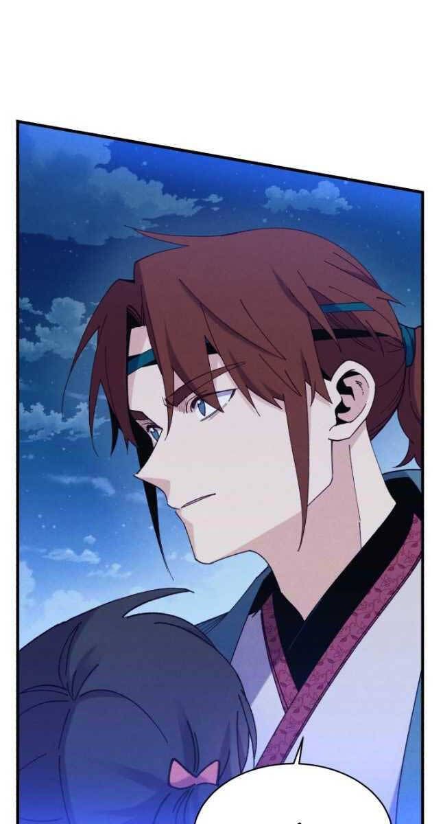 đọc truyện Phi Lôi Đạo Chương 175 ảnh 13 tại Thiên Thai Truyện