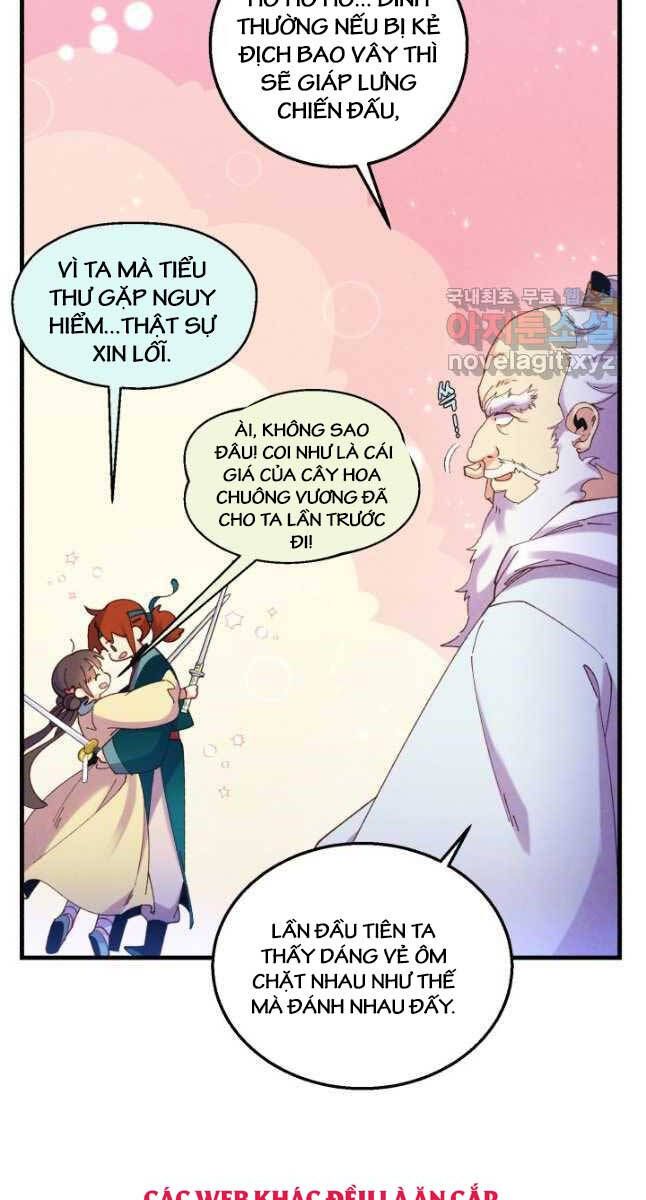 đọc truyện Phi Lôi Đạo Chương 175 ảnh 16 tại Thiên Thai Truyện