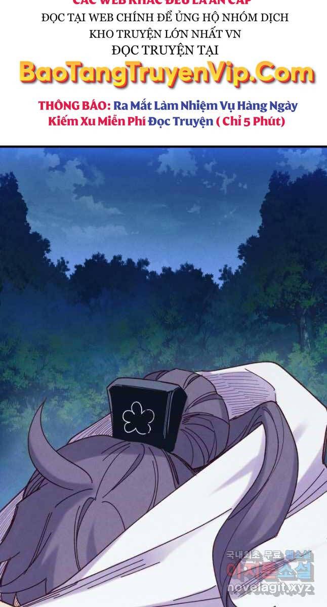 đọc truyện Phi Lôi Đạo Chương 175 ảnh 17 tại Thiên Thai Truyện