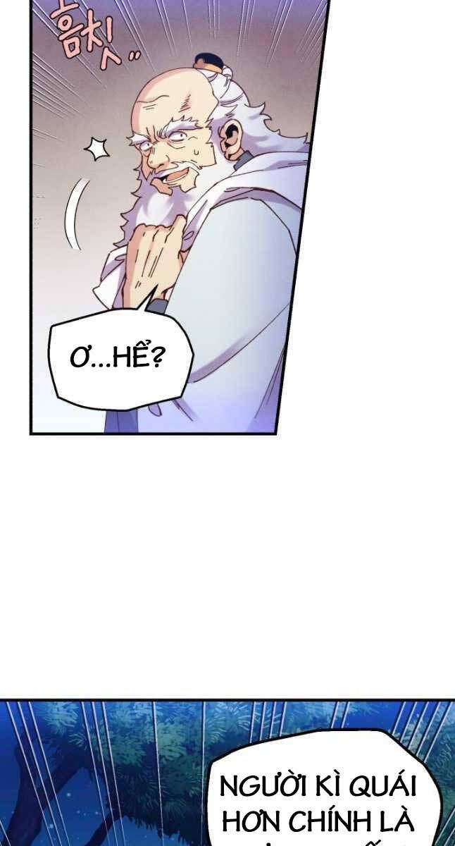 đọc truyện Phi Lôi Đạo Chương 175 ảnh 20 tại Thiên Thai Truyện