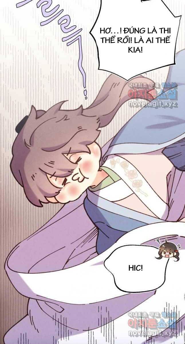 đọc truyện Phi Lôi Đạo Chương 175 ảnh 26 tại Thiên Thai Truyện