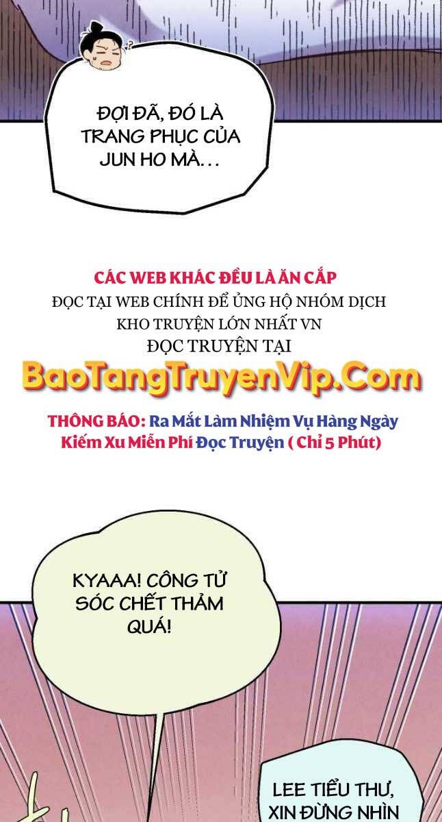 đọc truyện Phi Lôi Đạo Chương 175 ảnh 27 tại Thiên Thai Truyện