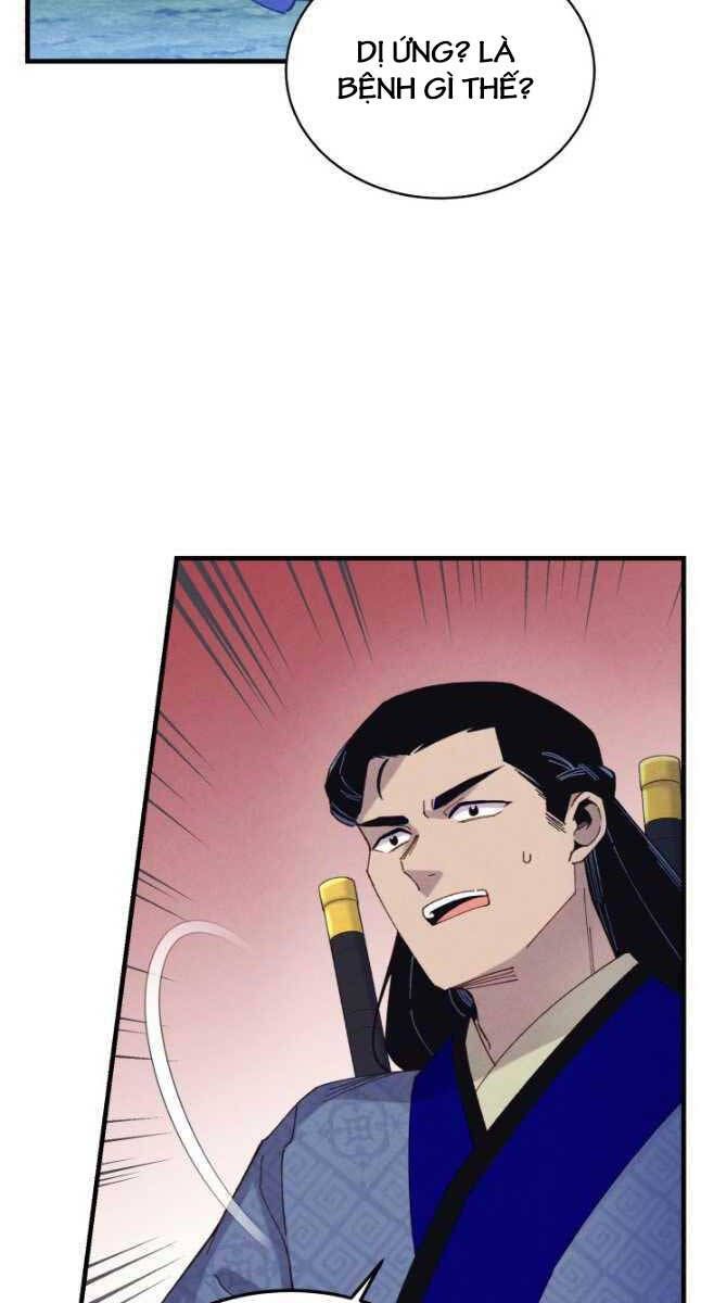 đọc truyện Phi Lôi Đạo Chương 175 ảnh 30 tại Thiên Thai Truyện