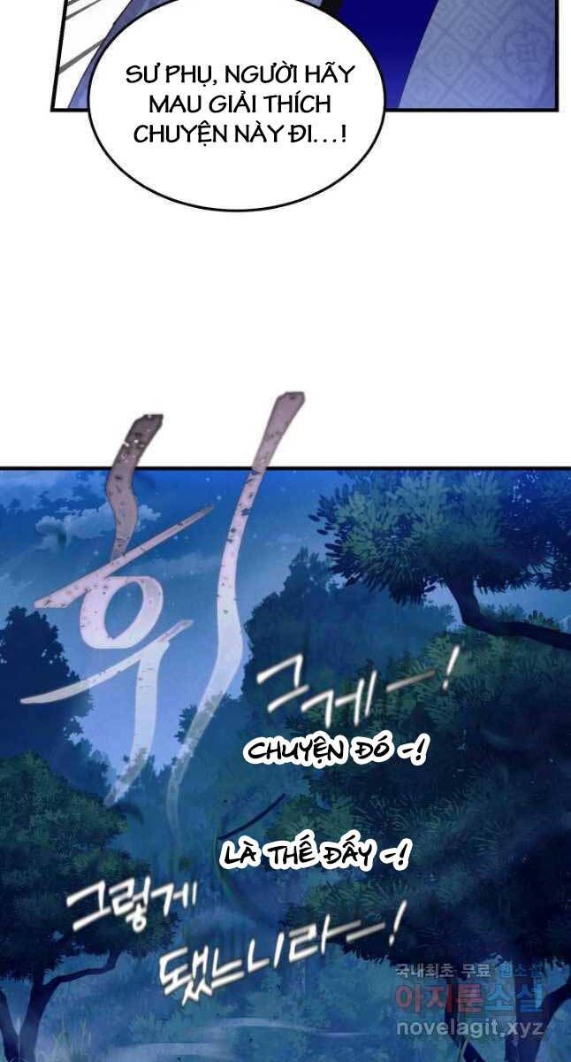 đọc truyện Phi Lôi Đạo Chương 175 ảnh 31 tại Thiên Thai Truyện