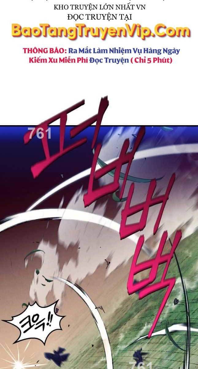 đọc truyện Phi Lôi Đạo Chương 175 ảnh 5 tại Thiên Thai Truyện