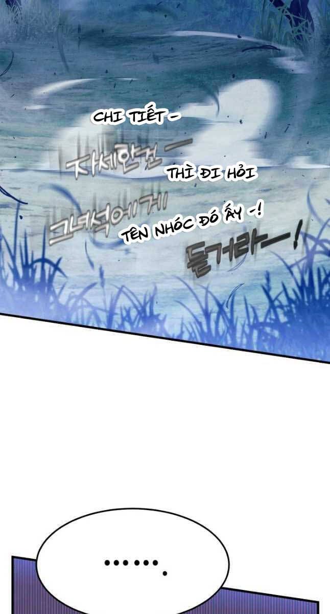 đọc truyện Phi Lôi Đạo Chương 175 ảnh 32 tại Thiên Thai Truyện