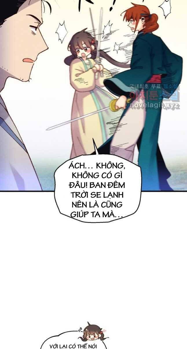 đọc truyện Phi Lôi Đạo Chương 175 ảnh 35 tại Thiên Thai Truyện