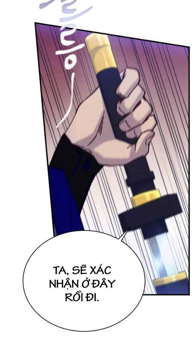 đọc truyện Phi Lôi Đạo Chương 175 ảnh 39 tại Thiên Thai Truyện