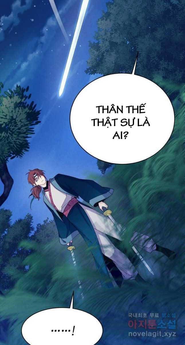 đọc truyện Phi Lôi Đạo Chương 175 ảnh 41 tại Thiên Thai Truyện