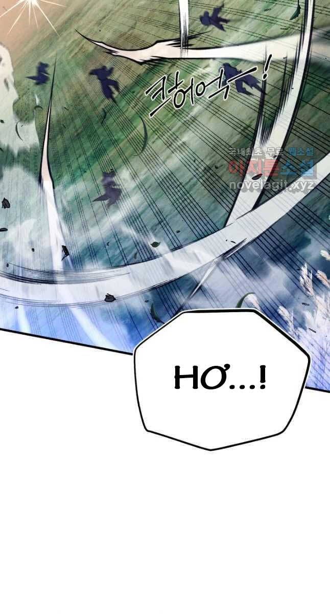 đọc truyện Phi Lôi Đạo Chương 175 ảnh 6 tại Thiên Thai Truyện