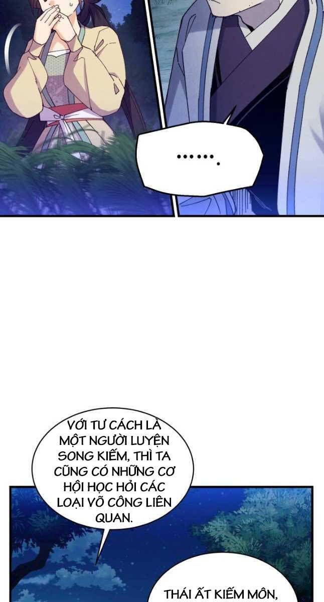 đọc truyện Phi Lôi Đạo Chương 175 ảnh 43 tại Thiên Thai Truyện