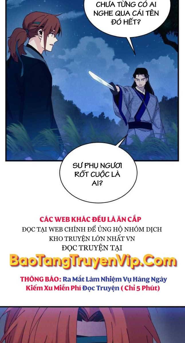đọc truyện Phi Lôi Đạo Chương 175 ảnh 44 tại Thiên Thai Truyện