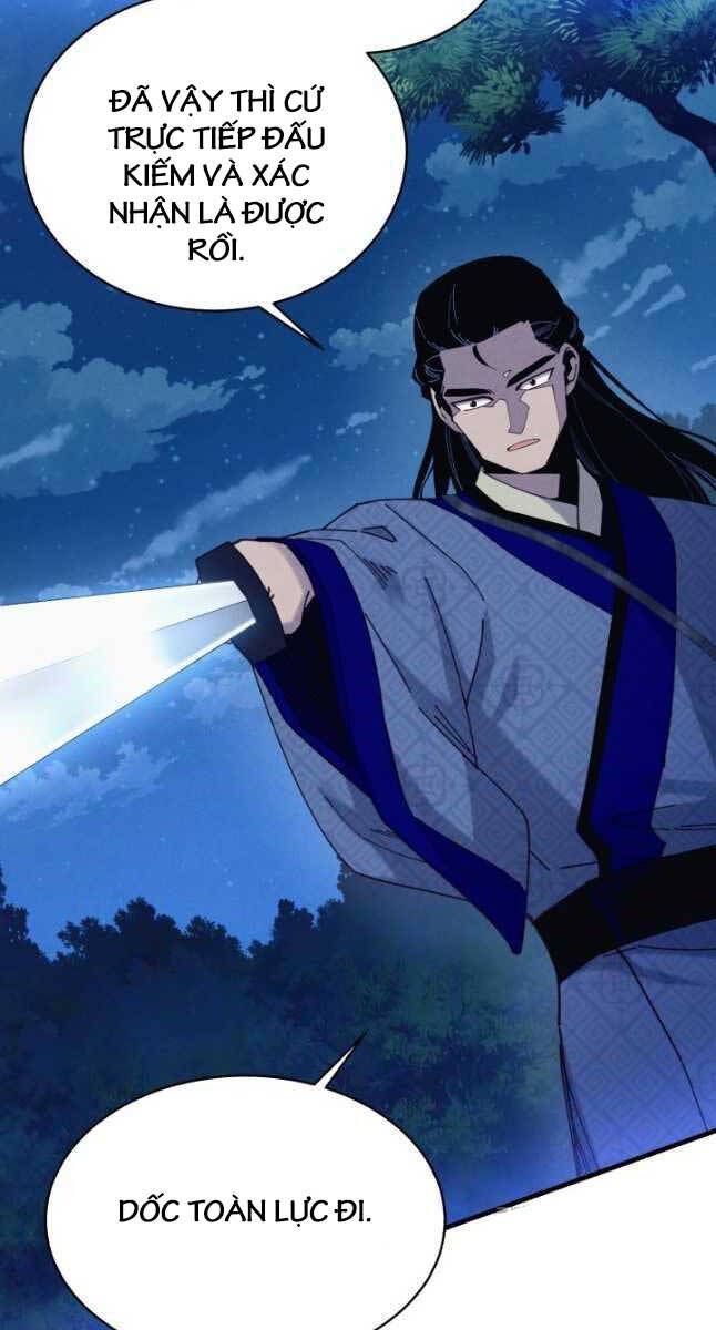 đọc truyện Phi Lôi Đạo Chương 175 ảnh 46 tại Thiên Thai Truyện