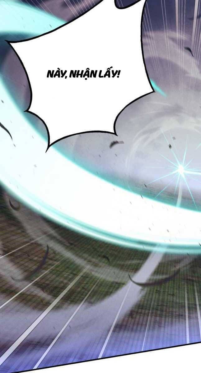 đọc truyện Phi Lôi Đạo Chương 175 ảnh 56 tại Thiên Thai Truyện