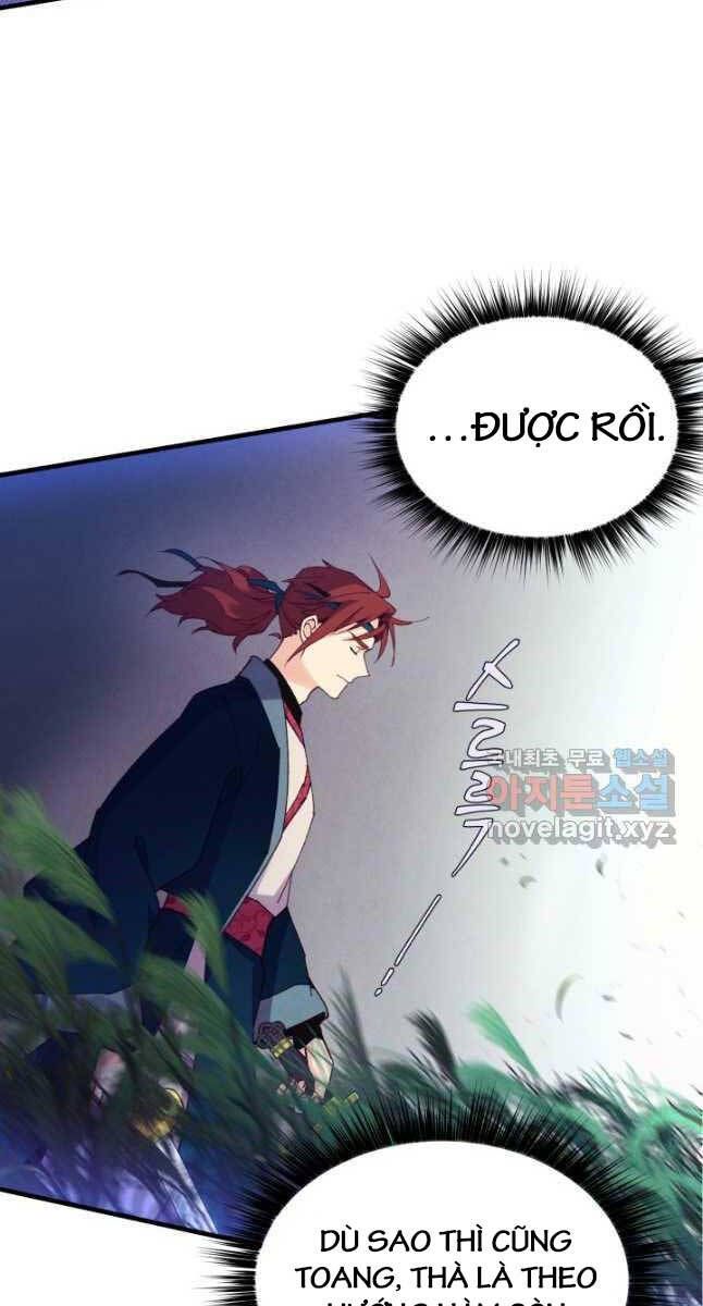 đọc truyện Phi Lôi Đạo Chương 175 ảnh 57 tại Thiên Thai Truyện